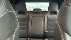 Mercedes-Benz A-Class A200 AMG Line Premium Edition 5dr Auto Petrol Hatchback